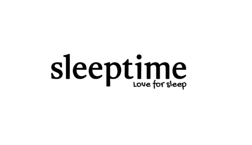 Alles voor jouw slaapcomfort: Sleeptime