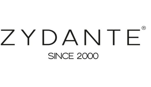 Zydante: Keuze in comfort en stijl 