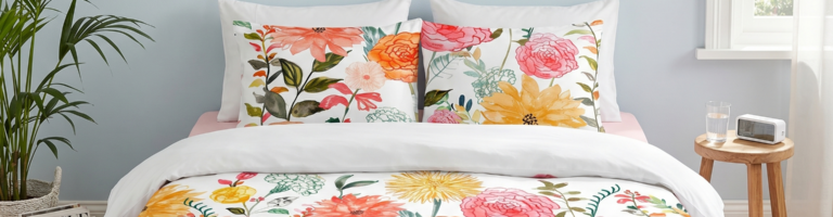 Bloemen