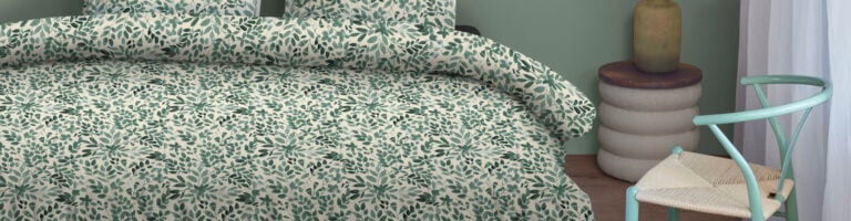 Groen