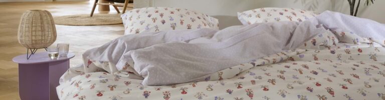 Covers & Co