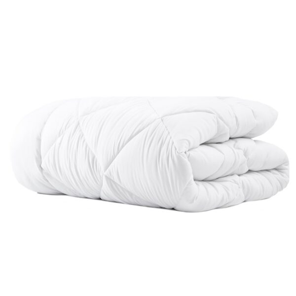 Sleeptime Micro Touch synthetisch dekbed