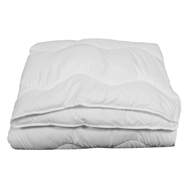 Queens Micro synthetisch dekbed