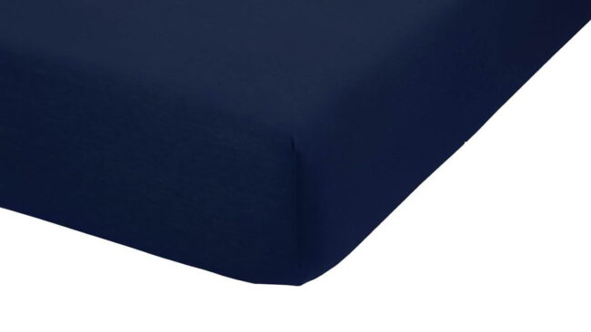 Ambiante Cotton Uni hoeslaken