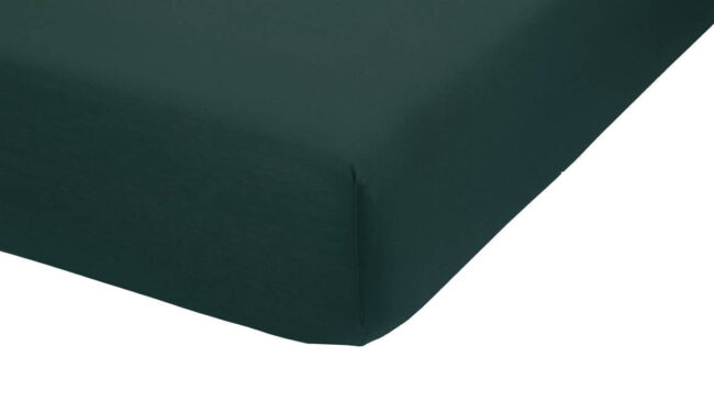 Ambiante Cotton Uni hoeslaken