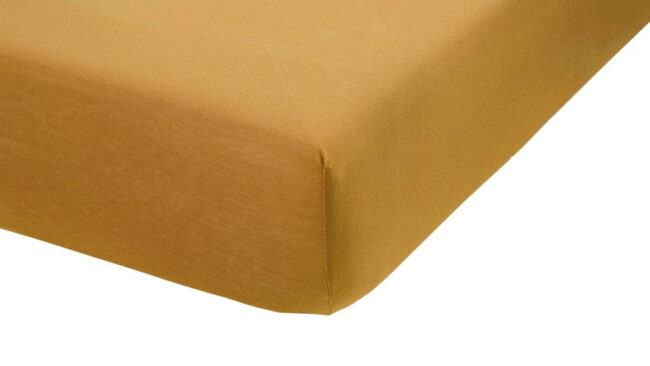 Ambiante Cotton Uni hoeslaken