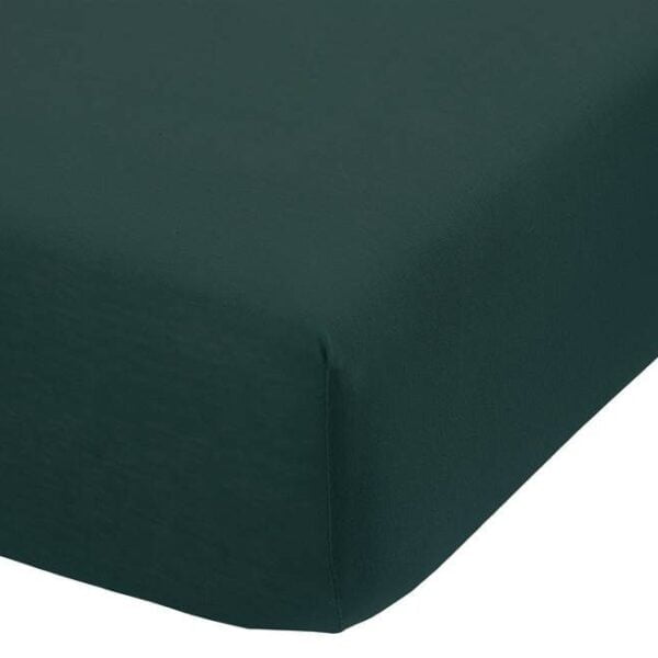 Ambiante jersey split-topper hoeslaken