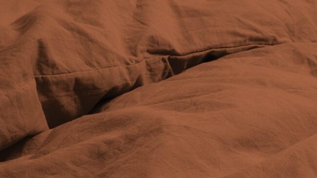 Dreamhouse Bedding Stone Washed dekbedovertrek - Afbeelding 3