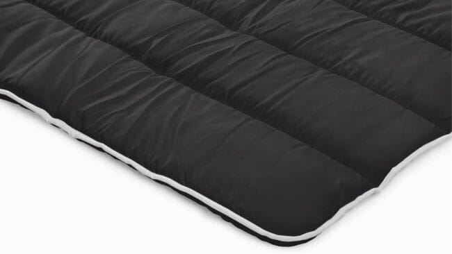 Sleeptime All-In One Lazy dekbed - Afbeelding 2