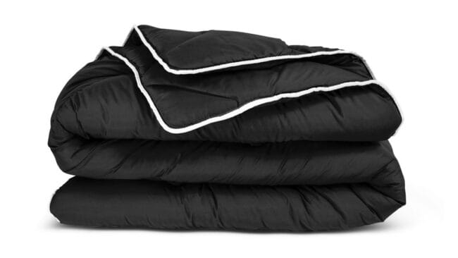 Sleeptime All-In One Lazy dekbed - Afbeelding 3