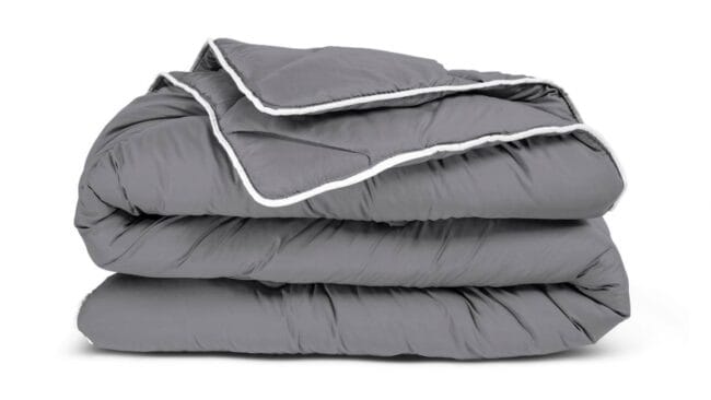 Sleeptime All-In One Lazy dekbed - Afbeelding 3