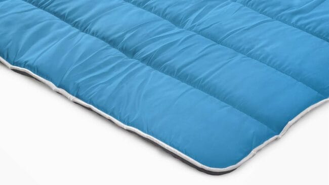 Sleeptime All-In One Lazy dekbed - Afbeelding 2