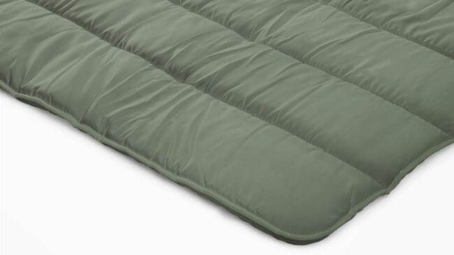 Sleeptime All-In One Lazy dekbed - Afbeelding 2