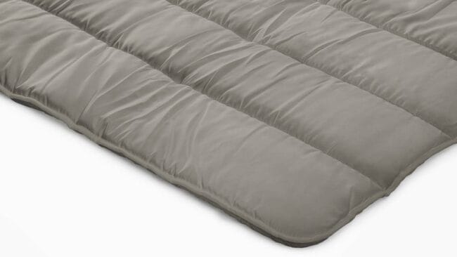 Sleeptime All-In One Lazy dekbed - Afbeelding 2