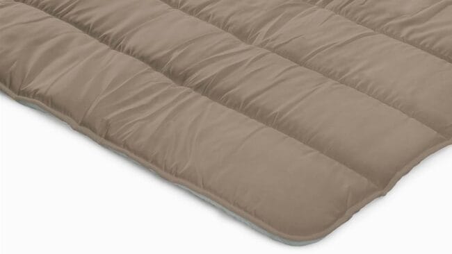 Sleeptime All-In One Lazy dekbed - Afbeelding 2