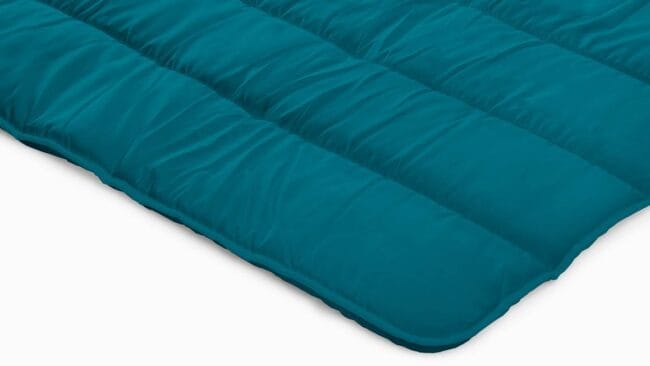 Sleeptime All-In One Lazy dekbed - Afbeelding 2