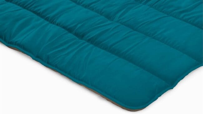 Sleeptime All-In One Lazy dekbed - Afbeelding 2