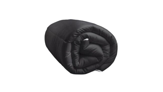 Sleeptime All-In One Lazy dekbed - Afbeelding 4