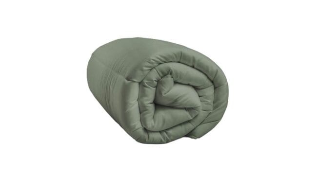 Sleeptime All-In One Lazy dekbed - Afbeelding 4