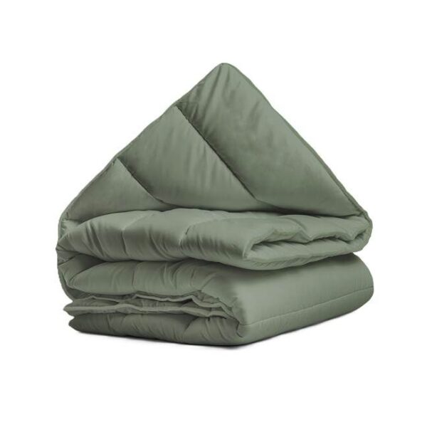 Sleeptime All-In One Lazy dekbed