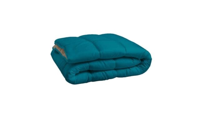 Sleeptime All-In One Lazy dekbed - Afbeelding 3