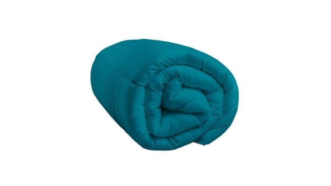 Sleeptime All-In One Lazy dekbed - Afbeelding 4